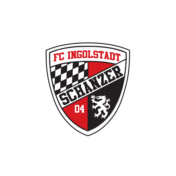 Logo FC Ingolstadt